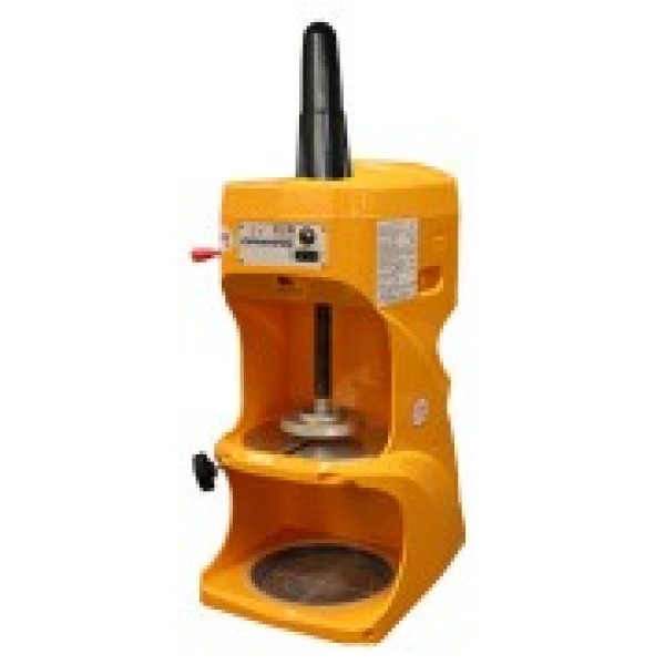 ICE SHAVING MACHINE 2Y